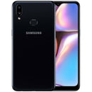 Samsung Galaxy A10e 32GB Latin Specs - UNLOCKED Brand New