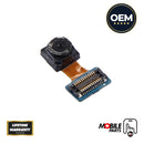 Samsung Galaxy Tab S 10.5" (T800) Front Camera - Original