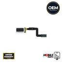 Samsung Galaxy Tab S 8.4" (T700) Ear Speaker - Original