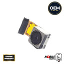 Sony Xperia M4 Aqua Back Camera - Original