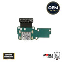 Samsung Galaxy Tab S2 8.0" (T710) Charging Port with Flex - Original