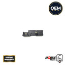 Sony Xperia XA Loud Speaker - Original