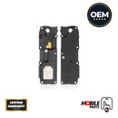 Motorola Moto One Vision / P50 Loud Speaker - Original