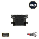 LG V20 Charging Port - Original