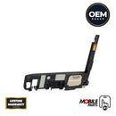 LG G2 Loud Speaker - Original