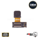 LG G6 Front Camera - Original