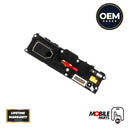 Huawei P9 Lite Loud Speaker - Original