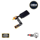 Samsung Galaxy Tab S2 8.0" (T710) Ear Speaker - Original