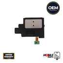 Samsung Galaxy Tab S3 9.7" (T820) Ear Speaker - Original