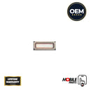 Sony Xperia XA1 Ultra Ear Speaker - Original