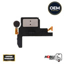 Samsung Galaxy Tab S3 9.7" (T820) Loud Speaker - Original