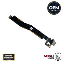 OnePlus 3 Charging Port with Flex cable - Original