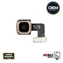 Samsung Galaxy Tab S 8.4" (T700) Back Camera - Original