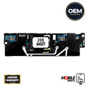 Sony Xperia Z3 Loud Speaker - Original