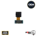 Samsung Galaxy Tab S 8.4" (T700) Front Camera - Original