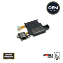 Samsung Galaxy Tab S2 8.0" (T710) Loud Speaker - Original