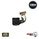 Samsung Galaxy Tab S3 9.7" (T820) Back Camera - Original