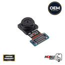 Samsung Galaxy Tab S3 9.7" (T820) Front Camera - Original