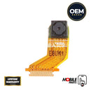 Sony Xperia Z3 Compact Front Camera - Original