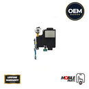 Samsung Galaxy Tab S 10.5" (T800) Ear Speaker - Original