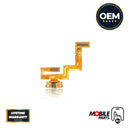 LG G Pad X2 8.0 Plus (V530) Charging Port with Flex cable - Original