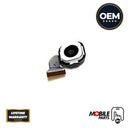 Samsung Galaxy Tab S2 9.7" (T810) Back Camera - Original