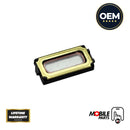 BlackBerry Motion Ear Speaker - Original