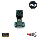 Samsung Galaxy Tab S2 9.7" (T810) Front Camera - Original