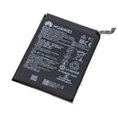 Huawei P30 Battery - Original