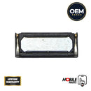 BlackBerry Q10 Ear Speaker - Original