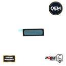 Sony Xperia XA2 Ear Speaker - Original