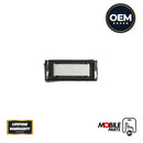 BlackBerry Q20 Classic Ear Speaker - Original