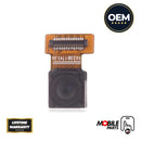 Sony Xperia XA2 Ultra Front Camera - Original