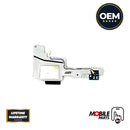 Samsung Galaxy Tab Pro 10.1" (T520) Loud Speaker - Original