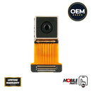 BlackBerry Q20 Classic Back Camera - Original