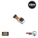 Sony Xperia XA1 Ultra Back Camera - Original