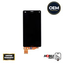 Sony Xperia Z3 Compact LCD Assembly - Original without Frame