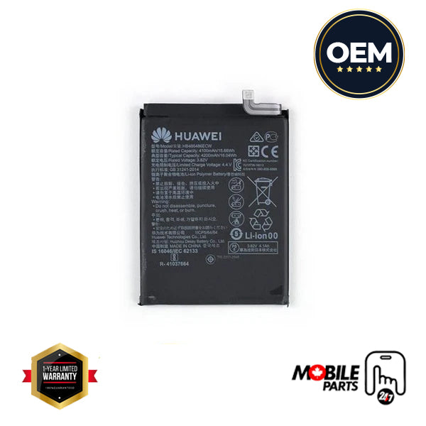 Huawei Mate 20 Battery - Original