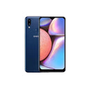 Samsung Galaxy A10e 32GB Latin Specs - UNLOCKED Brand New