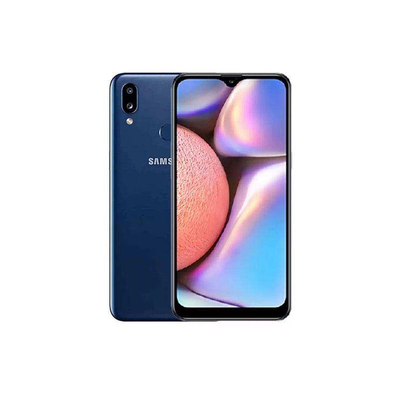 Samsung Galaxy A10e 32GB Latin Specs - UNLOCKED Brand New