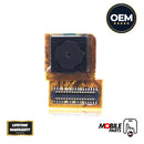 Sony Xperia Z Front Camera - Original