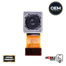 Sony Xperia Z Back Camera - Original