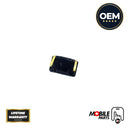 BlackBerry Priv Ear Speaker - Original