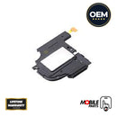 Samsung Galaxy Tab Pro 8.4" (T320) Ear Speaker - Original