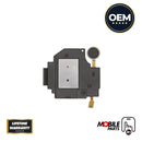 Samsung Galaxy Tab Pro 8.4" (T320) Loud Speaker - Original