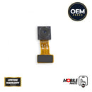 Samsung Galaxy Tab 3 10.1" (P5210) Back Camera - Original