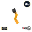 Samsung Galaxy Tab 2 10.1" (P5113) Back Camera - Original