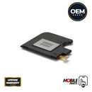 Samsung Galaxy Tab 4 8.0" (T330) Loud Speaker - Original