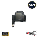 Samsung Galaxy Tab 3 8.0" (T310) Loud Speaker - Original