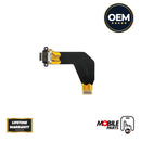 Huawei P40 Charging Port with Flex cable - Original